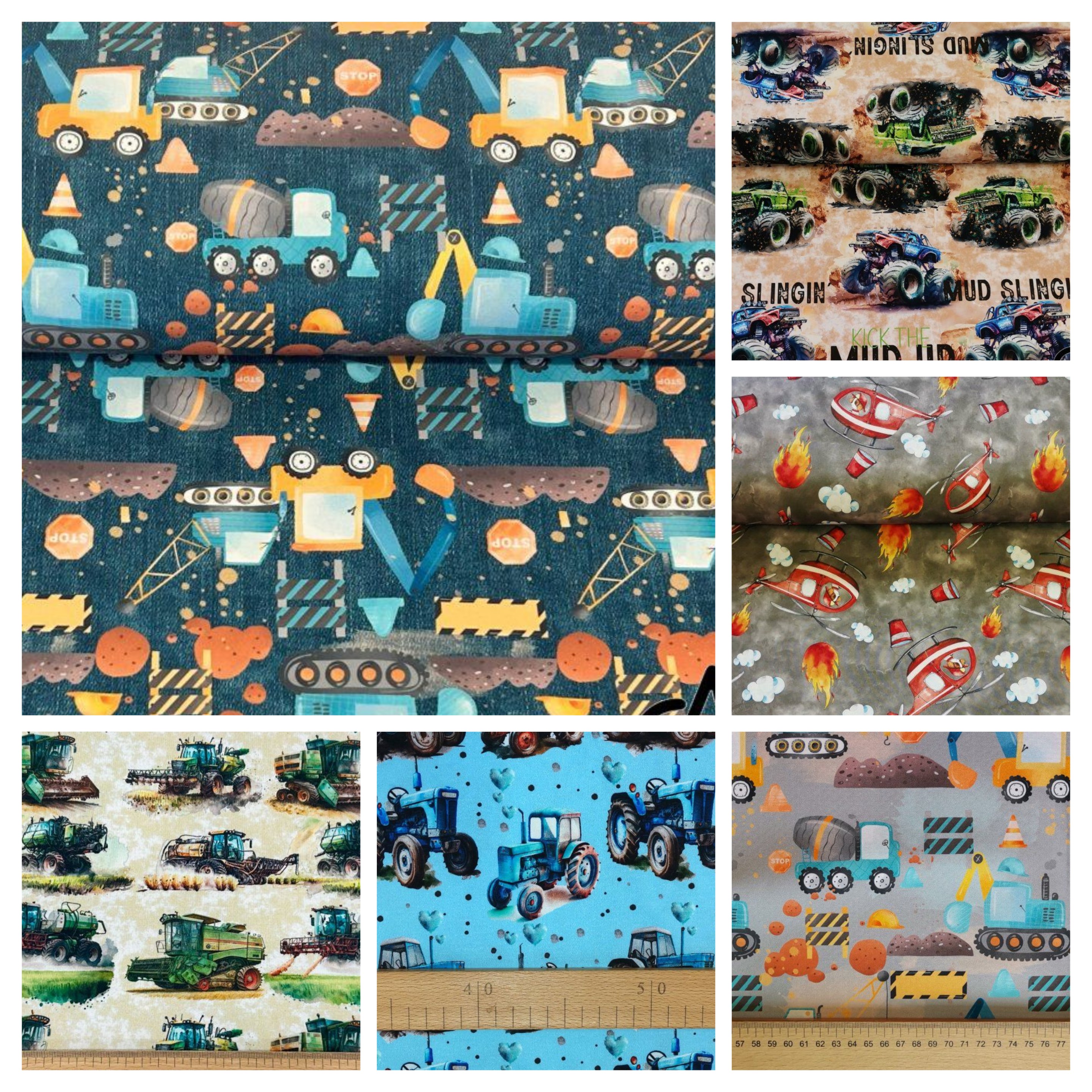 20260602_083752-COLLAGE